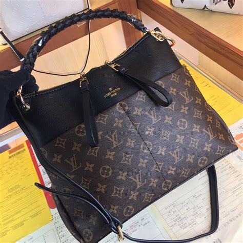 louis vuitton handbags cheaper